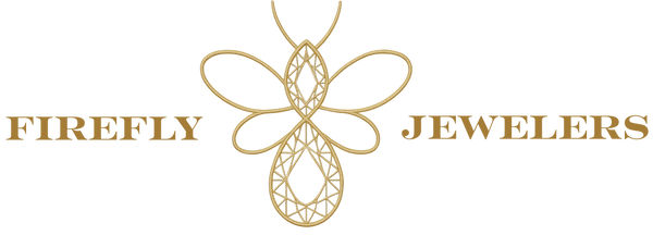 Firefly Jewelers